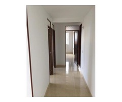 VENDO HERMOSO APARTAMENTO - OPORTUNIDAD