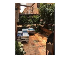 VENTA DE CASA COLINA CAMPESTRE BOGOTÁ