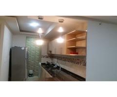 HERMOSO APARTAMENTO COMFACASANARE ESTENAR