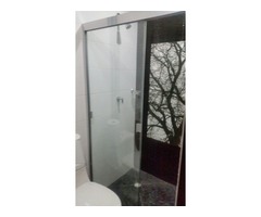 HERMOSO APARTAMENTO COMFACASANARE ESTENAR