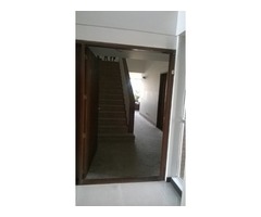 APARTAMENTO VENTA MANIZALES - ZONA ROSA