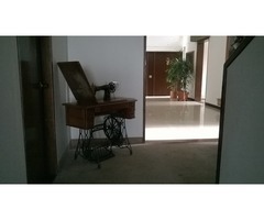 APARTAMENTO VENTA MANIZALES - ZONA ROSA