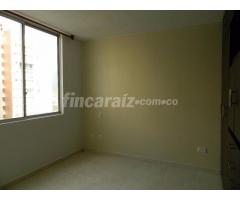 ARRIENDO HABITACION EXCELENTE UBICACION