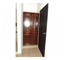 ARRIENDO HABITACION CON BAÑO PRIVADO