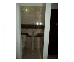 ARRIENDO HABITACION CON BAÑO PRIVADO