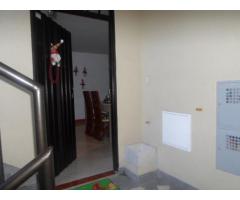 Hermoso apartamento semicampestre en san antonio de Prado