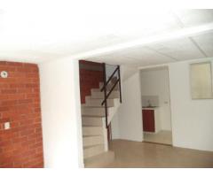 ARRIENDO CASA SUBA