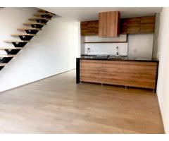 Apartamento duplex nuevo en venta!!