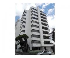 Apartamento exclusivo en Manizales!!!