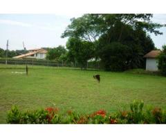 venta lote Melgar en condominio club house 600 m2 GANGA $100´000.000 TEL: 3203358132