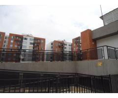 VENDO HERMOSO  APTO DE 84m2 Sur de Cali