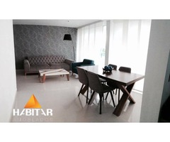 Se Vende Apartamento 3 hab, Exclusivo Mediterrane Bucaramanga