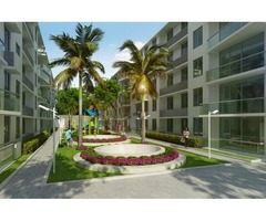 Venta de apartamentos en Cartagena de Indias