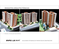 PROYECTOS INMOBILIARIOS COLOMBIA.