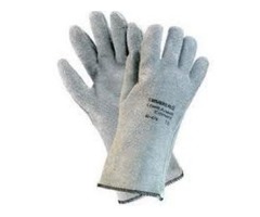 GUANTES INDUSTRIALES DIFERENTES REFERENCIAS