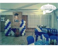 Alquiler de Salones para Eventos de Quince