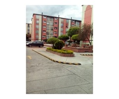 Venta Apartamento Suba, Conjunto FLORES 4, OPORTUNIDAD