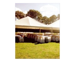 Banquetes para bodas en Bogota