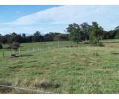 Hacienda Cimitarra Santander 4.000 Hect