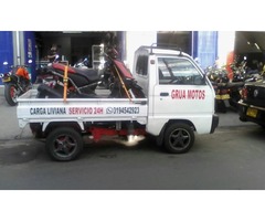 GRUA PARA MOTOS 319 454 29 23