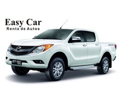 Alquiler de carros en Valledupar