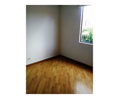 Arriendo lindo Apartamento Norte de Bogota