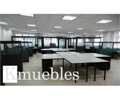 Venta de Puestos de Trabajo en Bogota