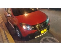 RENAULT  S A N D E R O STEPWAY