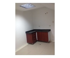 ARRIENDO CONSULTORIO ODONTOLOGICO