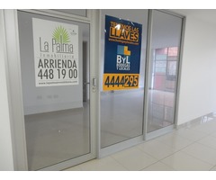 ARRIENDO LOCAL TB305 SABANETA