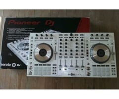 Venta Pioneer DDJ SX..$400/Pioneer DDJ SX2...$550/Pioneer DDJ-SZ..$900