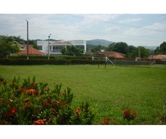 venta lote melgar 600m2 $111´000.000 tel:3002671970