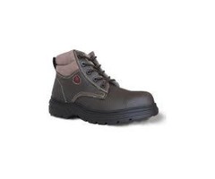 BOTA ROCKET 40167  BATA 35 AL 45