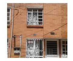 SE VENDE BONITA CASA DE 3 PISOS EN RECODOS