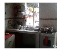 SE VENDE BONITA CASA DE 3 PISOS EN RECODOS