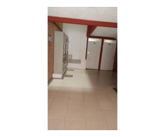 VENTA LINDO APARTAMENTO