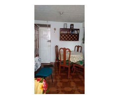 VENTA LINDO APARTAMENTO