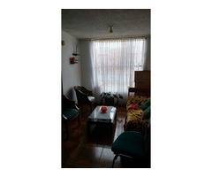 VENTA LINDO APARTAMENTO