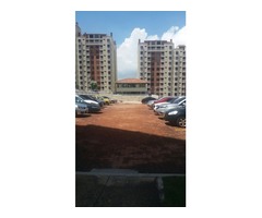 VENTA DE APARTAMENTO PENT HOUSE - MIRAMAR