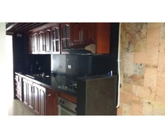 VENDO   CASA REMODELADA en MAYAPAN