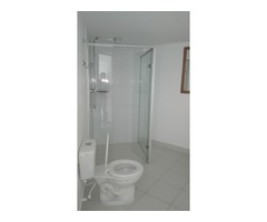 VENDO APARTAESTUDIO ODT9801