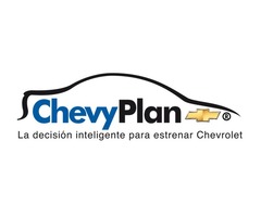 Chevyplan