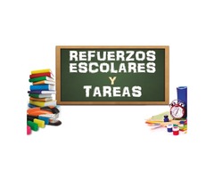 REFUERZOS ESCOLARES ABC_123