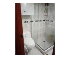 Apartamento remodelado