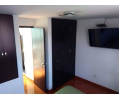 linda casa en venta