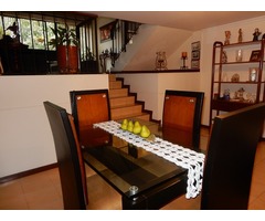 SE VENDE CASA 3 AMBIENTES EN LAURELES LM0002