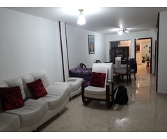 CASA VENTA SUBA CAMPÍÑA