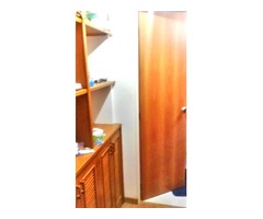 VENTA APARTAMENTO IBERIA