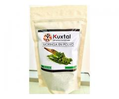 MORINGA, REGISTRO INVIMA