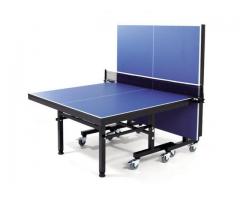 Mesas de Ping Pong